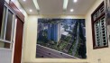 Cho thuê nhà tầng 1 Biệt Thự Pháp Vân 120m2, 2 ngủ, VP Trung tâm, Công ty 15 Triệu